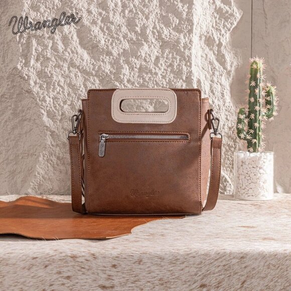 SOLD OUT - Picture 4 of 5